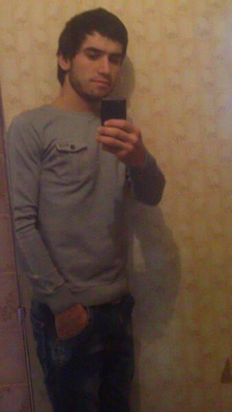  -,   , 33 ,   ,   , c 