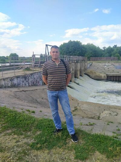  ,   , 48 ,     , c , 