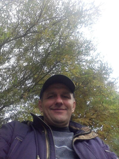  ,   , 53 ,   