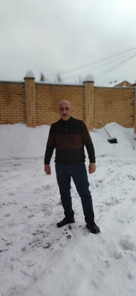  ,   A, 55 ,   ,   