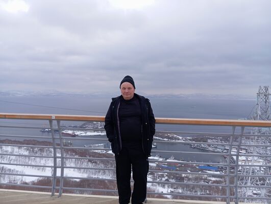  ,   , 59 ,   ,   