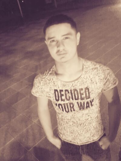  ,   , 25 ,   ,   , c , 