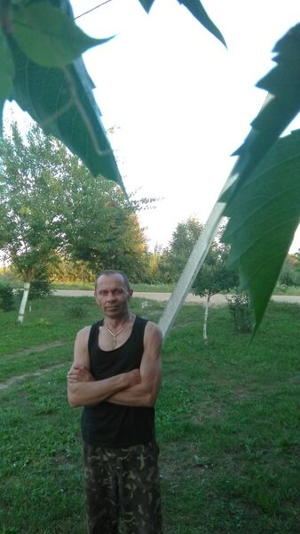  ,   , 60 ,   