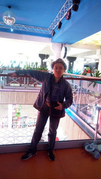  ,   , 45 ,   