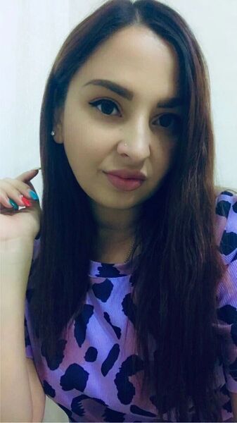  --,   , 31 ,   c 
