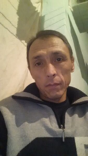  ,   Nazarbek, 47 ,  