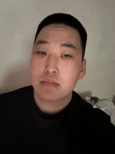  -,   , 21 ,   ,   
