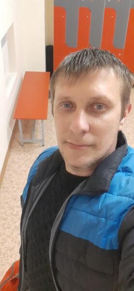  --,   , 39 ,   ,   , 