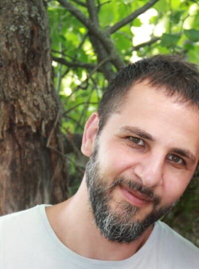  ,   Helal, 38 ,   ,   