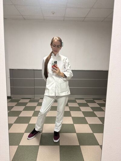  ,   , 18 ,   ,   