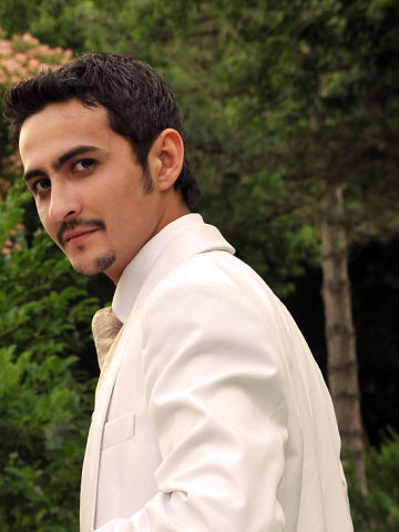 ���������� �������, ���� ������� �����, 38 ���, ������������ ��� ������, ����� � ���������, c�������� ���������