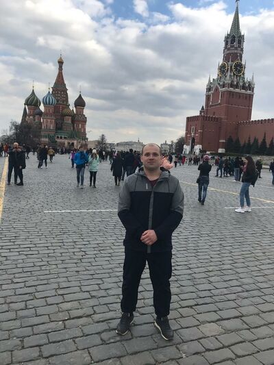  Plzen,   Roman, 35 ,   