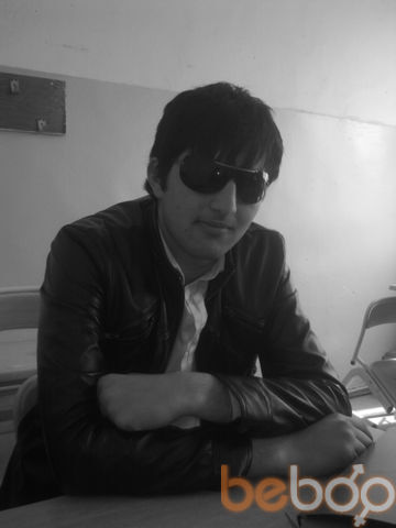  ,   Resul, 35 ,   ,   , c 