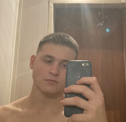  -,   , 24 ,   ,   