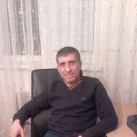  7189488  Armen, 50 ,    