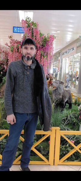  ,   , 44 ,   c 