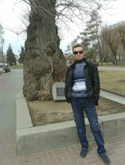  ,   , 49 ,   ,   , c , 