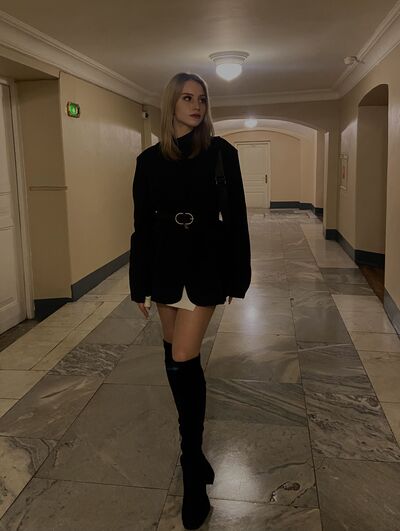  -,   , 20 ,     