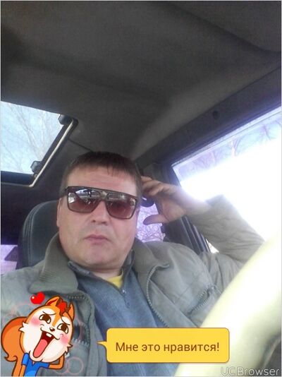  ,   , 58 ,   ,   , c 