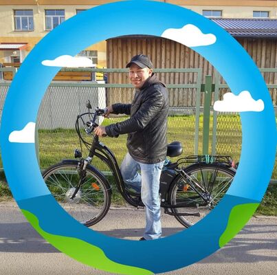  ,   Mihails, 37 ,   ,   