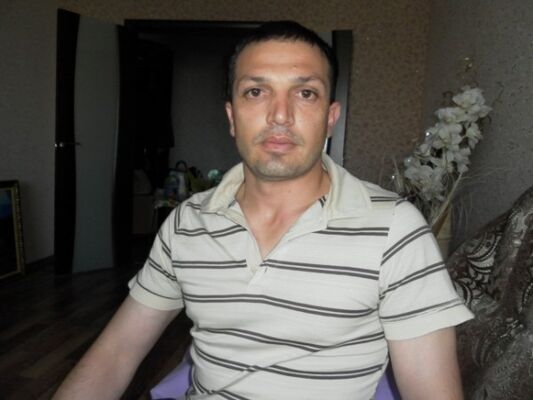  ,   Ahmad, 42 ,   ,   , c 