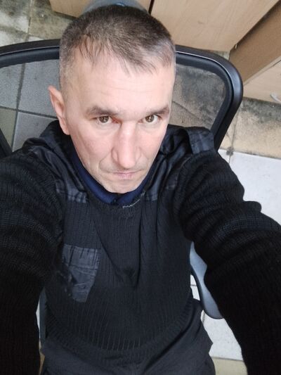  ,   , 44 ,   c 