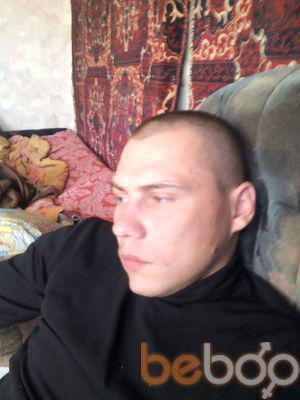  ,   Denis, 39 ,   ,   , c 