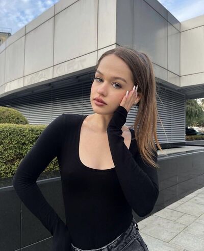  ,   , 26 ,     , c 