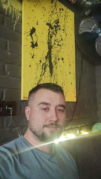  -,   , 37 ,   ,   , c , 