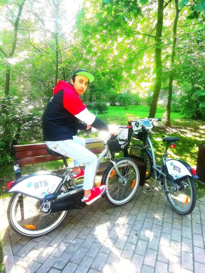  ,   Dalerbek, 29 ,     , c 