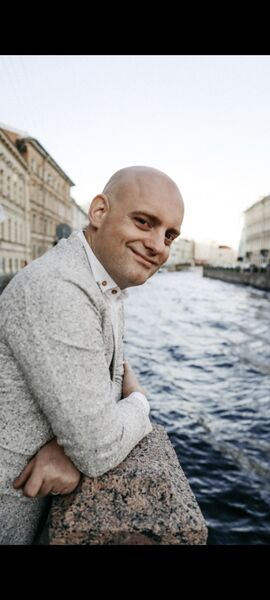  ,   Vadim, 36 ,   ,   , c , 