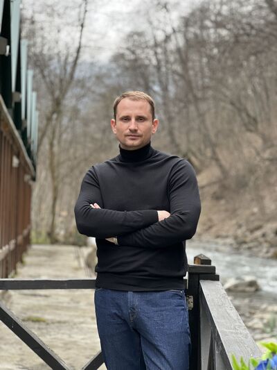  ,   Sergey, 36 ,   ,   , c 