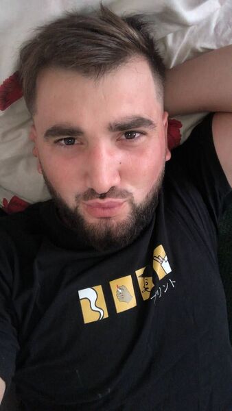  ,   Samir, 26 ,   ,   
