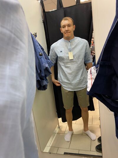  ,   , 29 ,   ,   , 