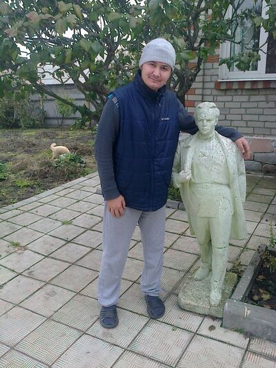   ,   , 42 ,     , c , 