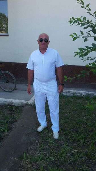  ,   , 64 ,   ,   