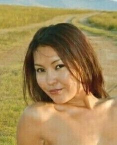  ,    , 28 ,   ,   , c 