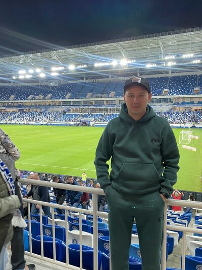  ,   , 33 ,   c 