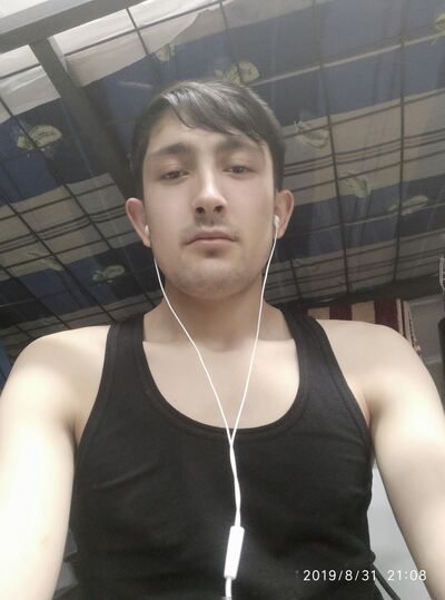  ,   NASRULLO, 28 ,   ,   , c 