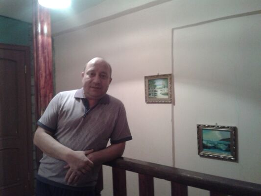  ,   , 53 ,   