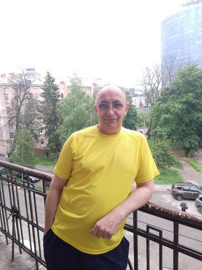  ,   , 54 ,     , c 