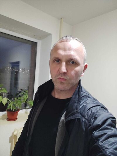  -,   , 45 ,   ,   
