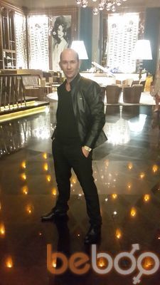  ,   Marko, 49 ,   ,   , c 