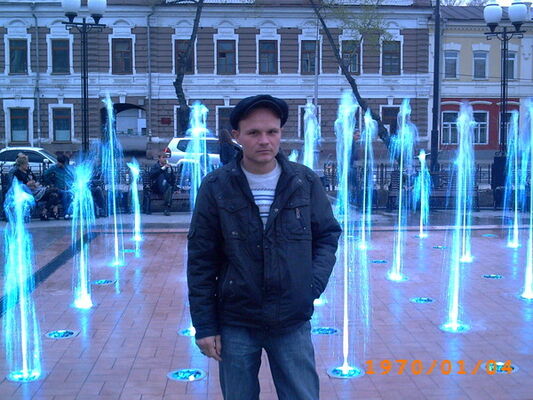  ,   , 42 ,   ,   , c 