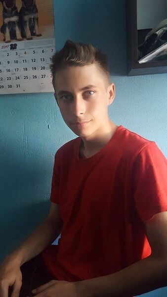  ,   Sasha, 26 ,   ,   , c 