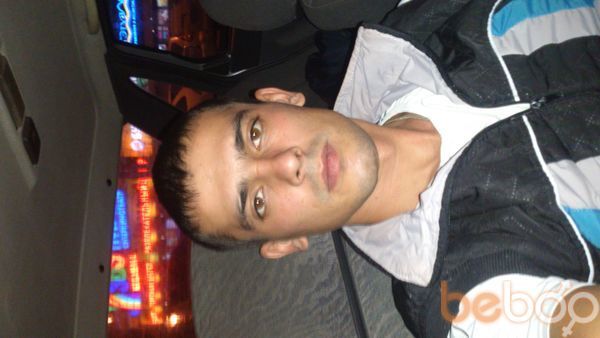  ,   Artem, 37 ,   ,   , c 