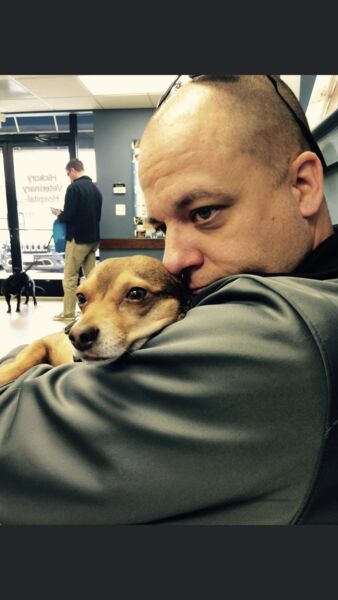  ,   Robert, 55 ,   ,   