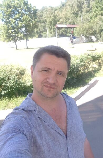  ,   , 45 ,   c 
