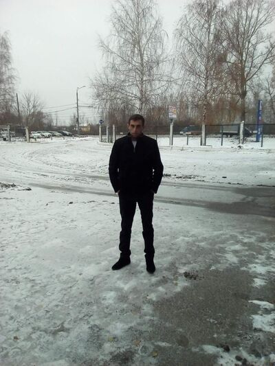  ,   Hovo, 36 ,   ,   