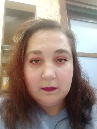 -,   , 36 ,   ,   